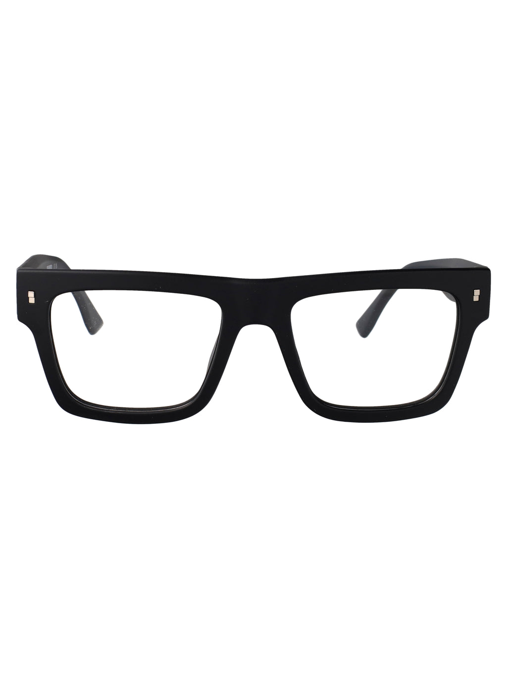 ICON0023