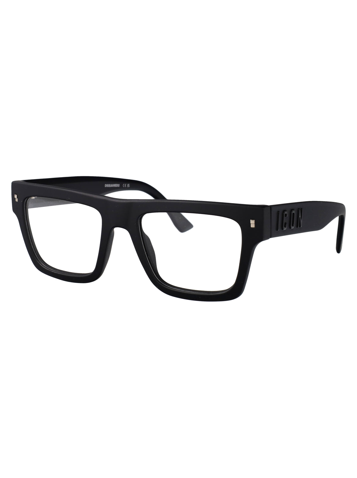 ICON0023