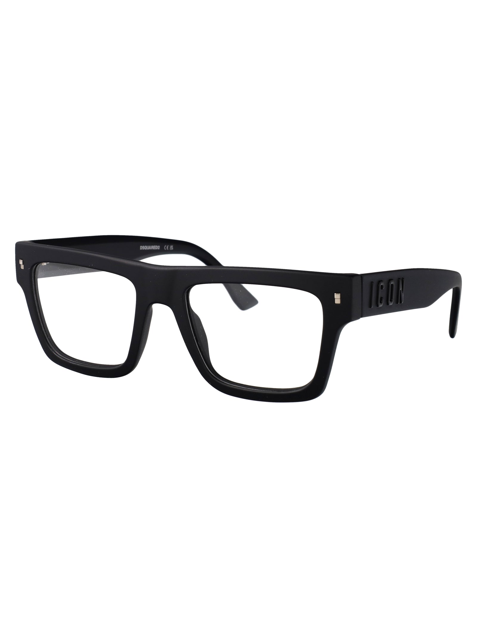 ICON0023