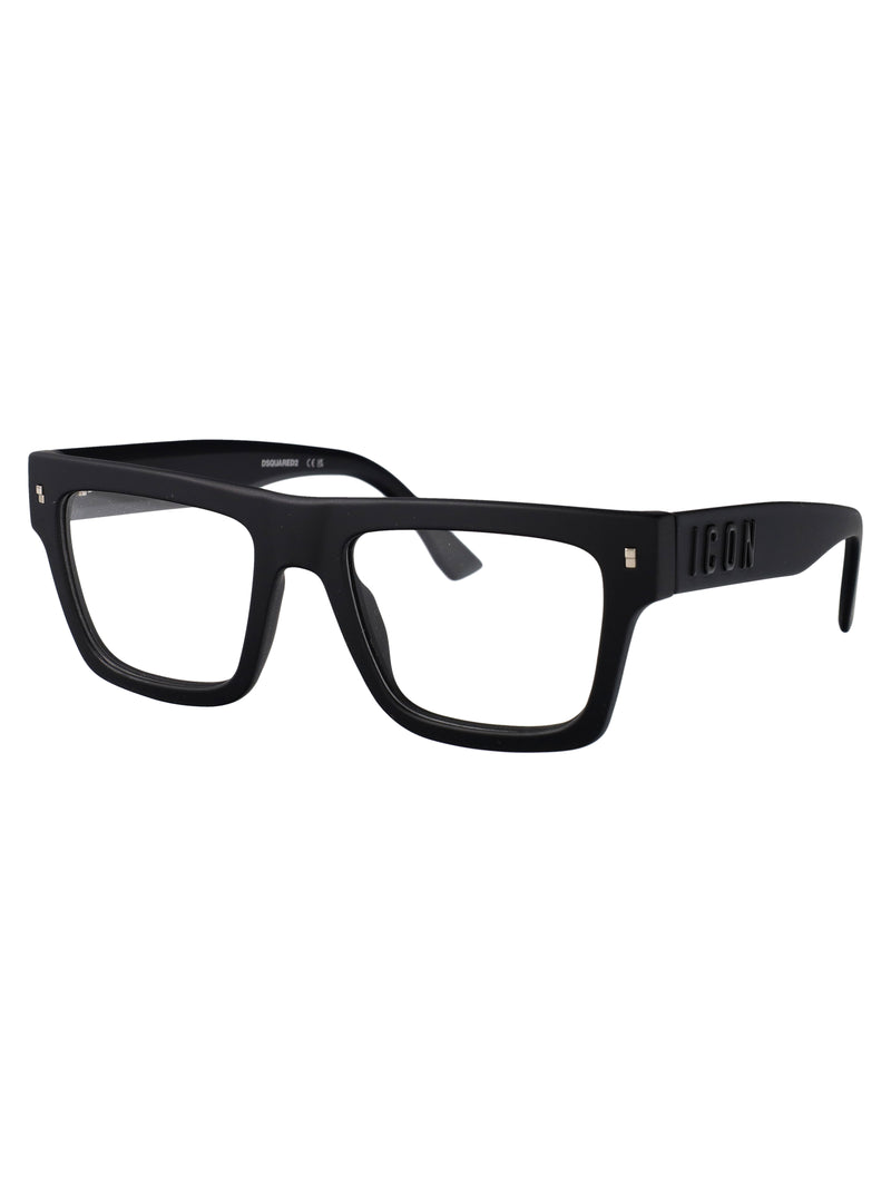 ICON0023