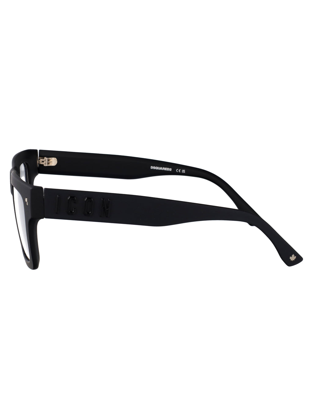 ICON0023