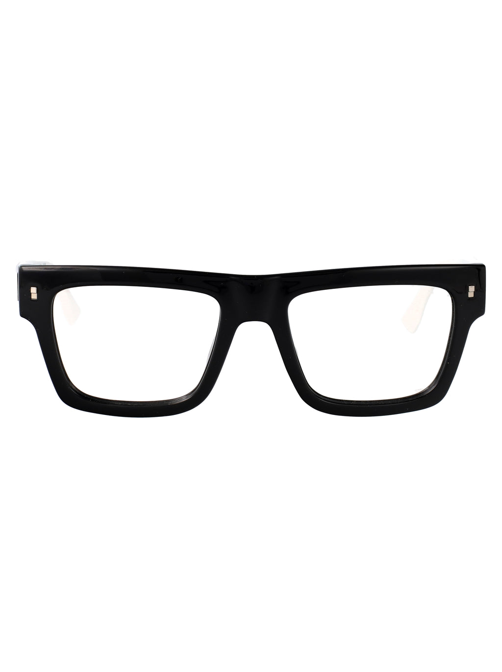 ICON0023
