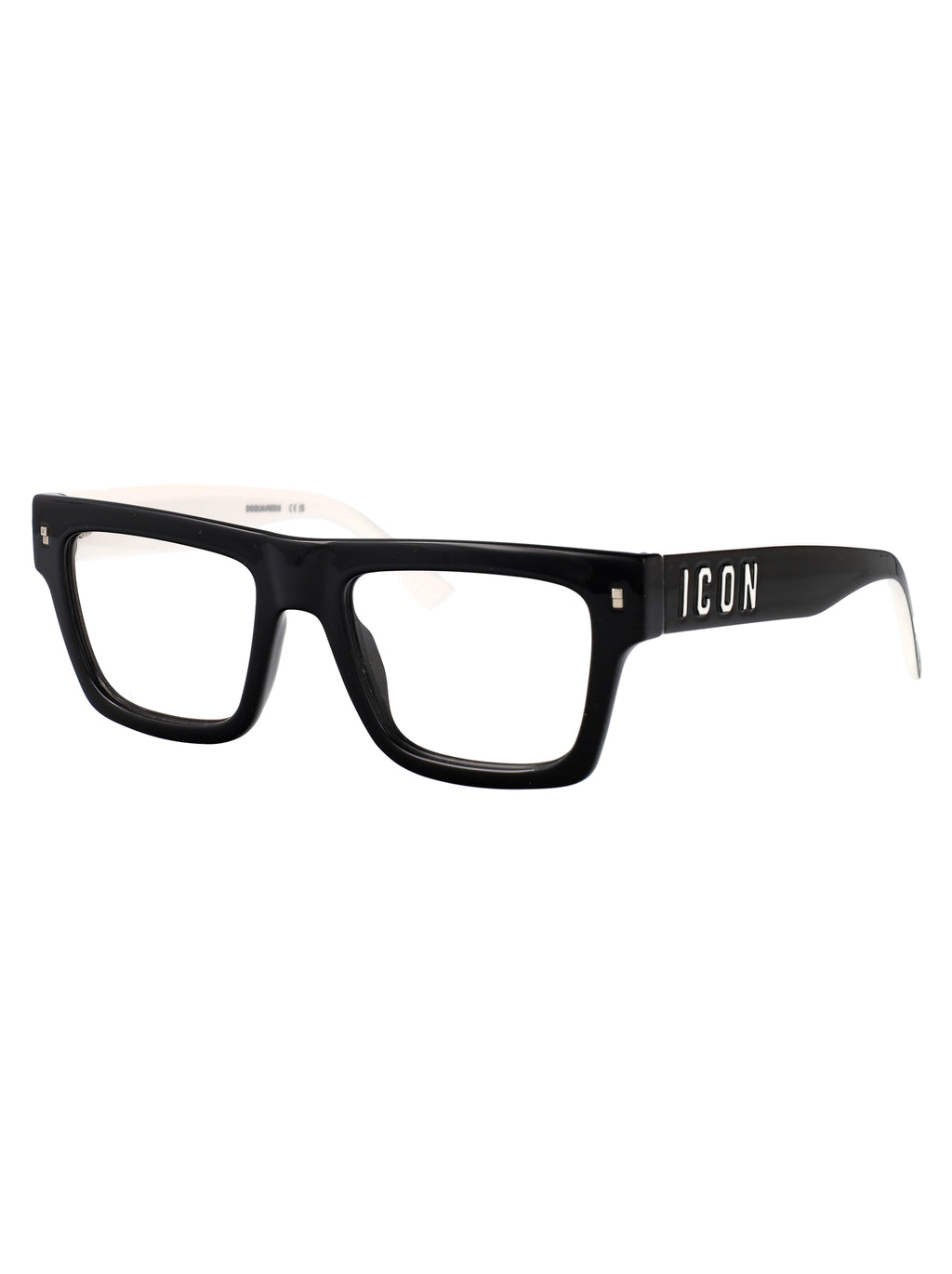 ICON0023