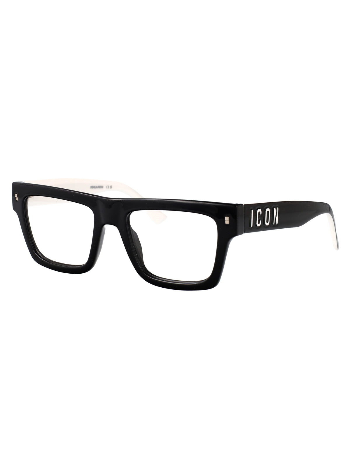ICON0023