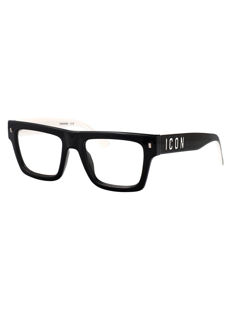 ICON0023