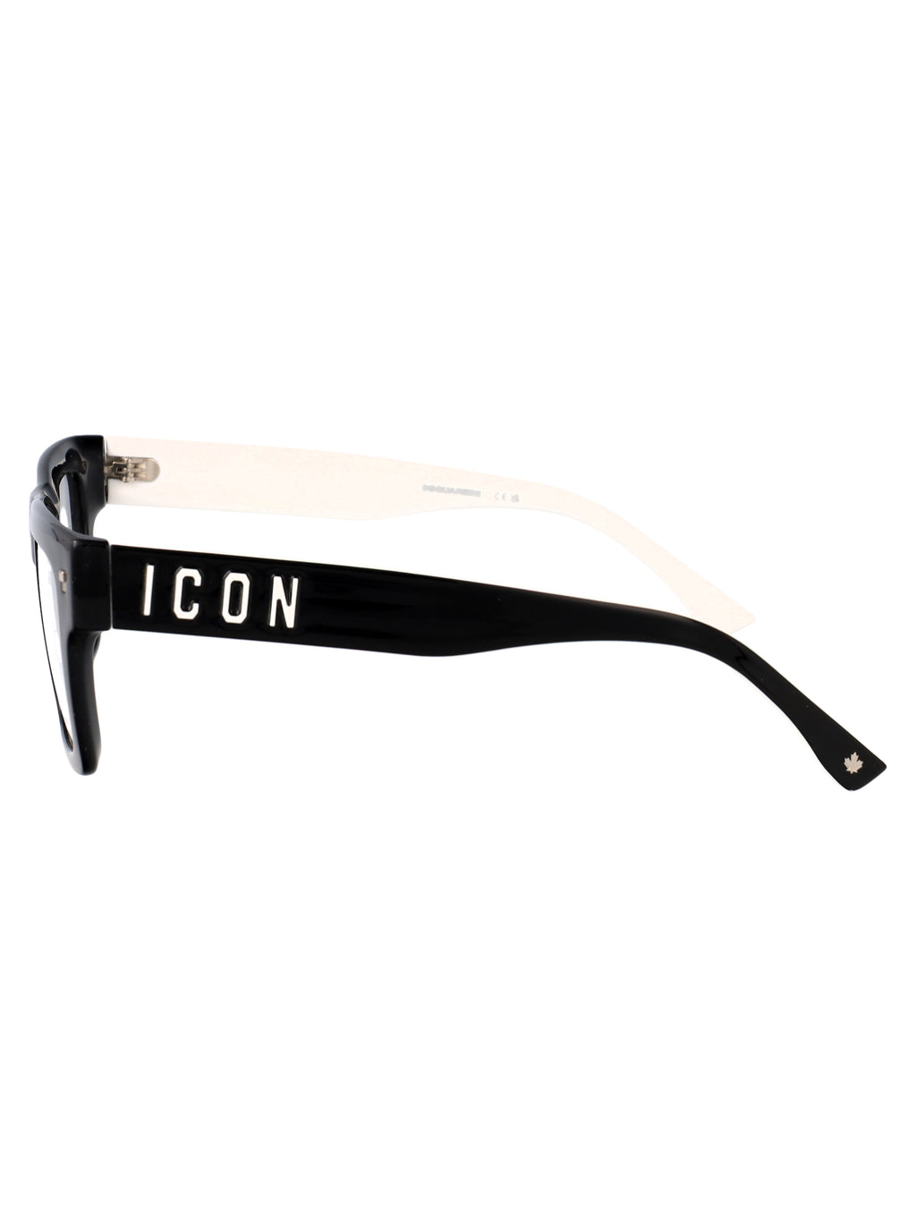 ICON0023