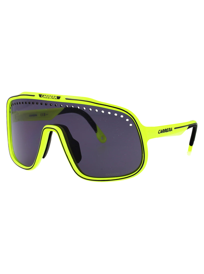 CSPORT02/S