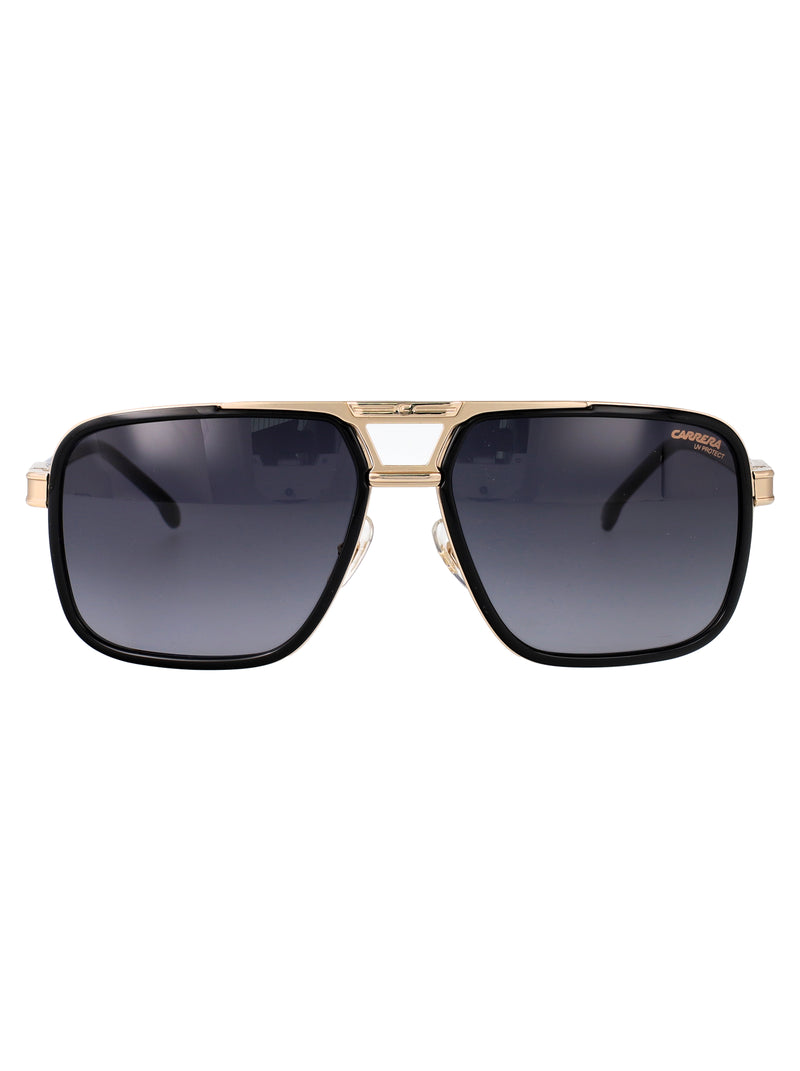 CARRERA1071/S