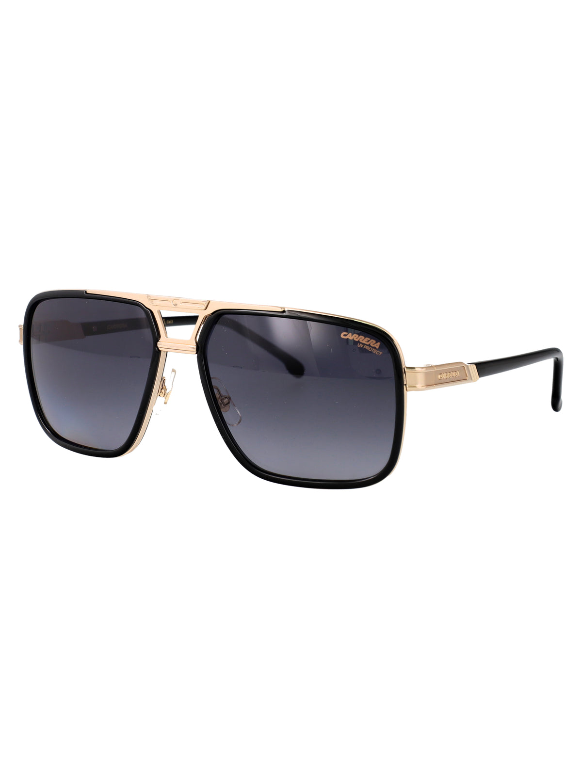 CARRERA1071/S