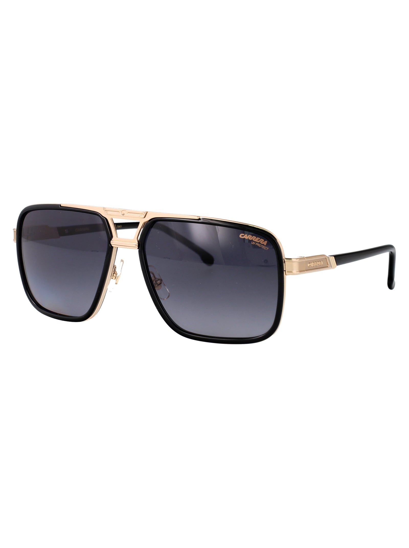 CARRERA1071/S