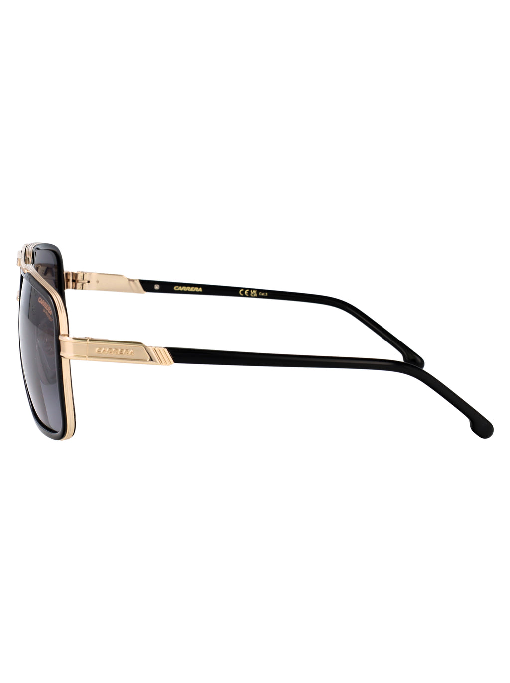 CARRERA1071/S