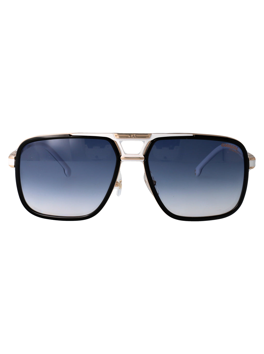 CARRERA1071/S