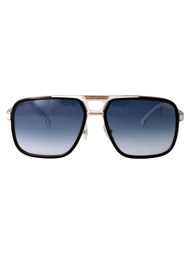 CARRERA1071/S