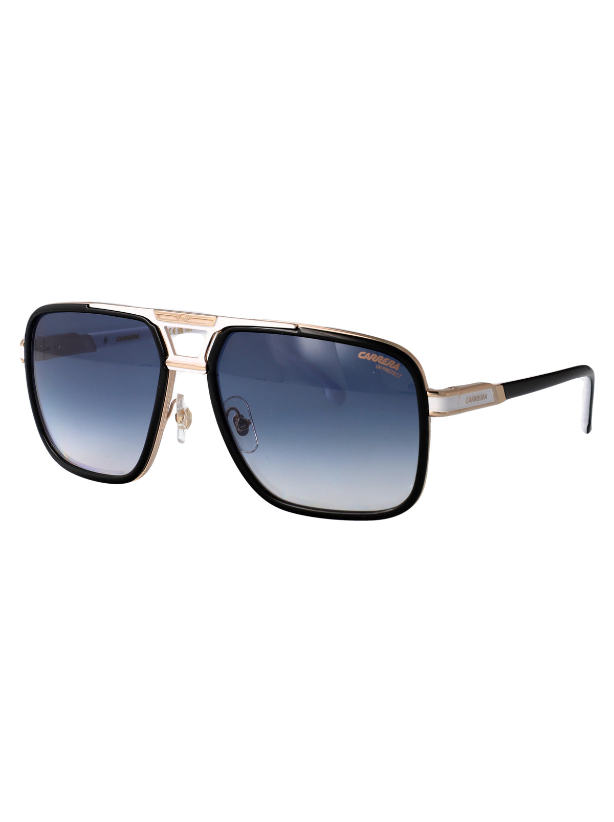 CARRERA1071/S
