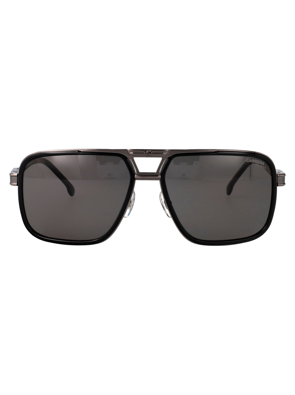 CARRERA1071/S