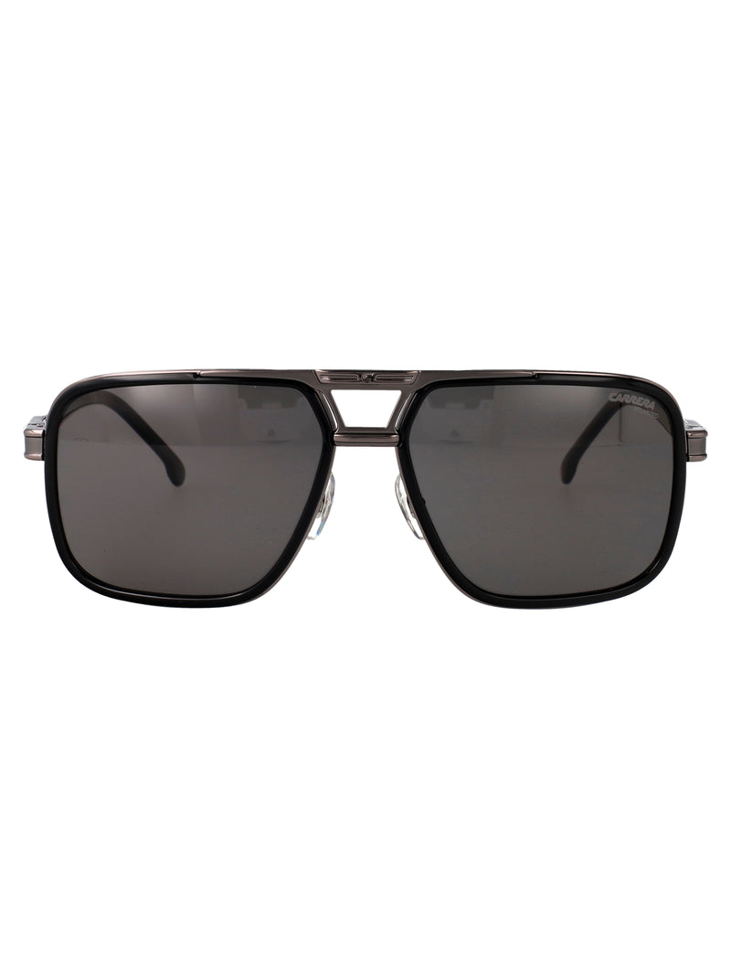 CARRERA1071/S