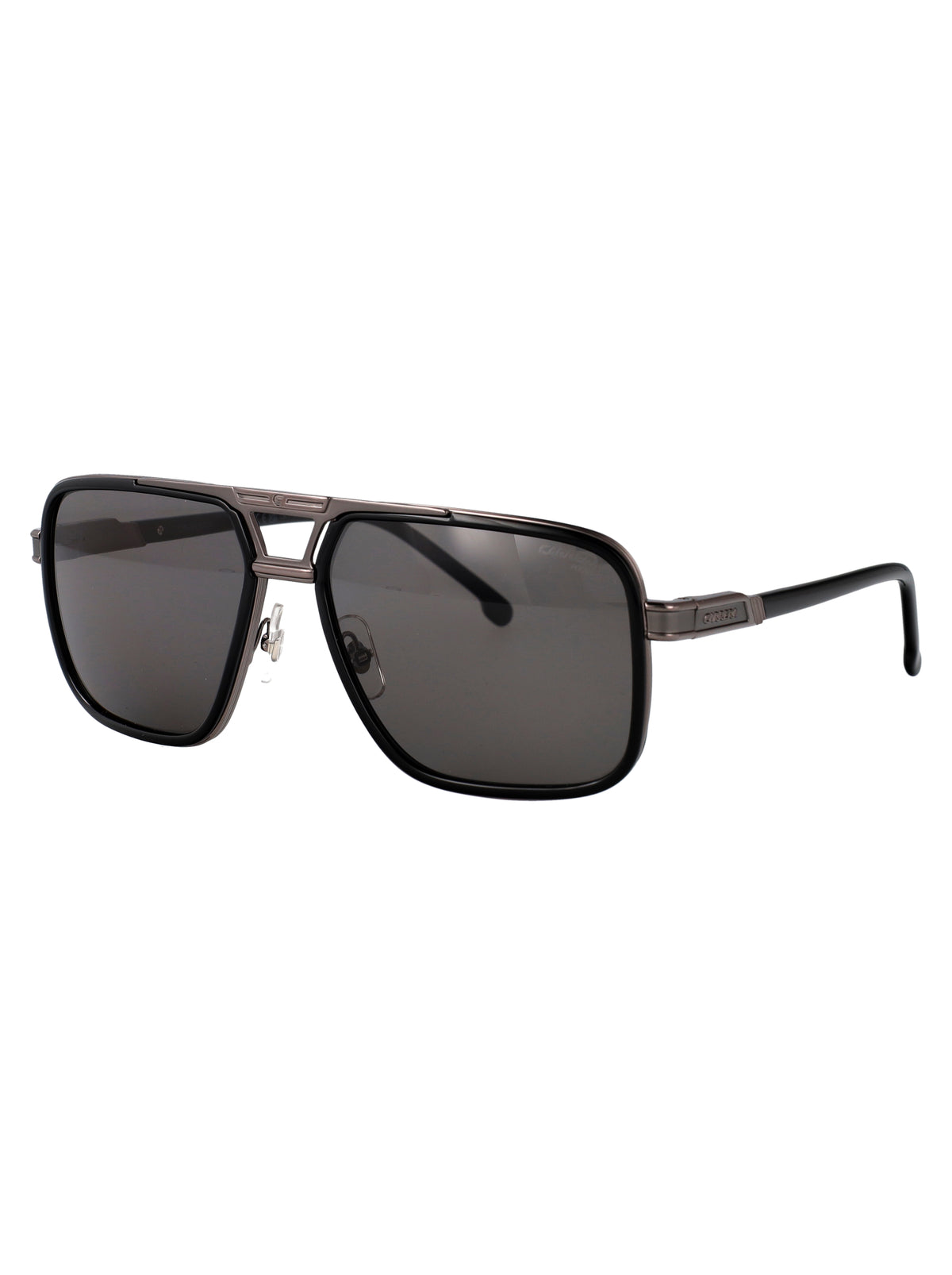 CARRERA1071/S