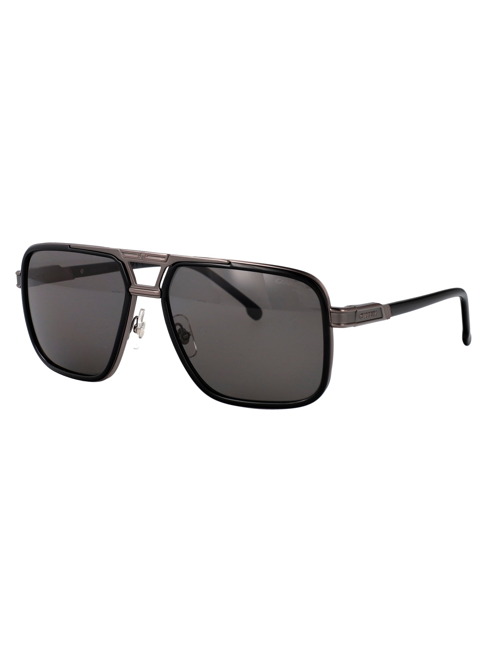 CARRERA1071/S