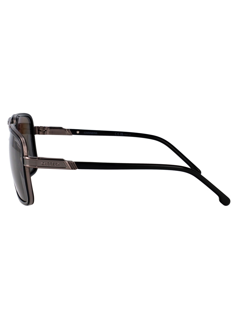 CARRERA1071/S