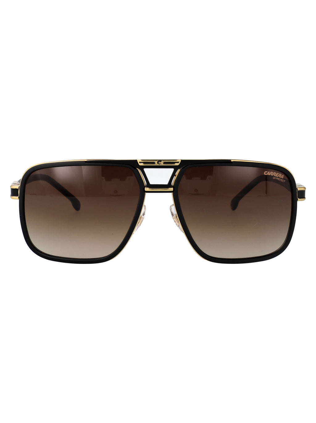 CARRERA1071/S