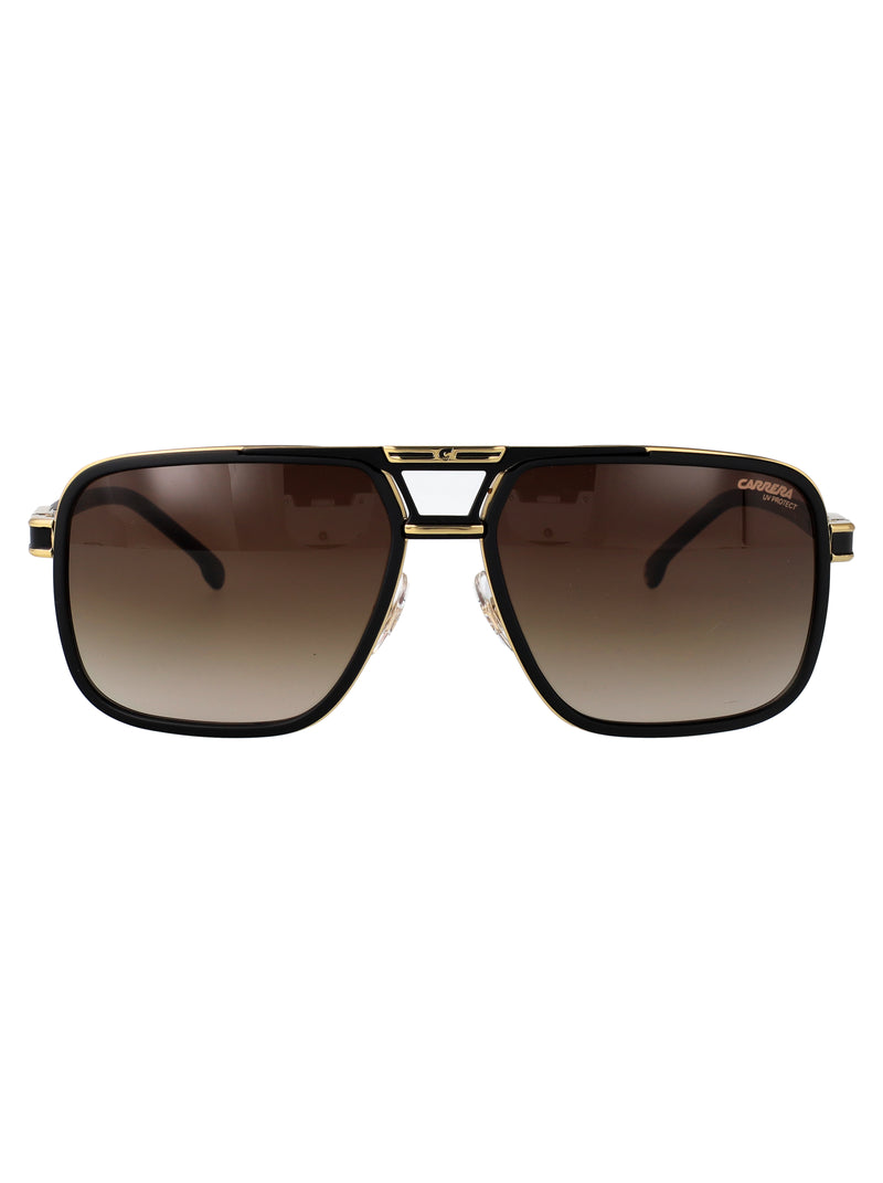 CARRERA1071/S