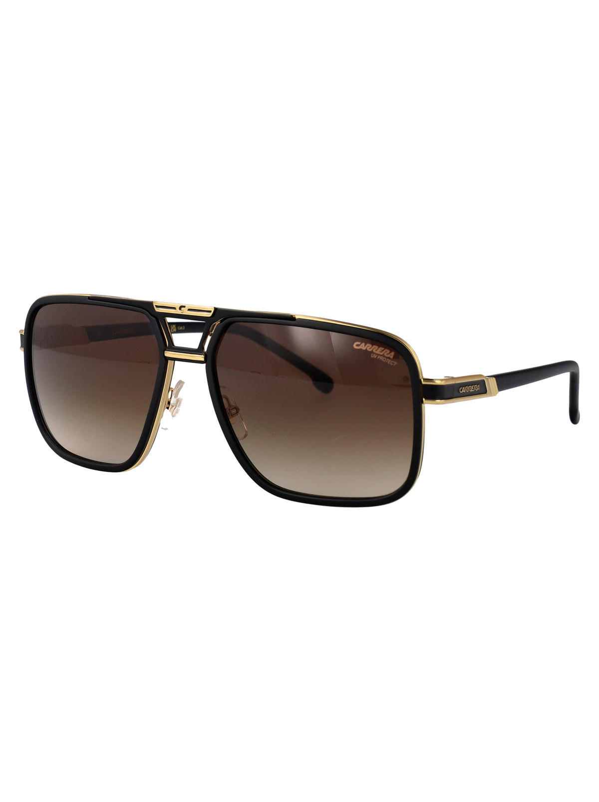 CARRERA1071/S