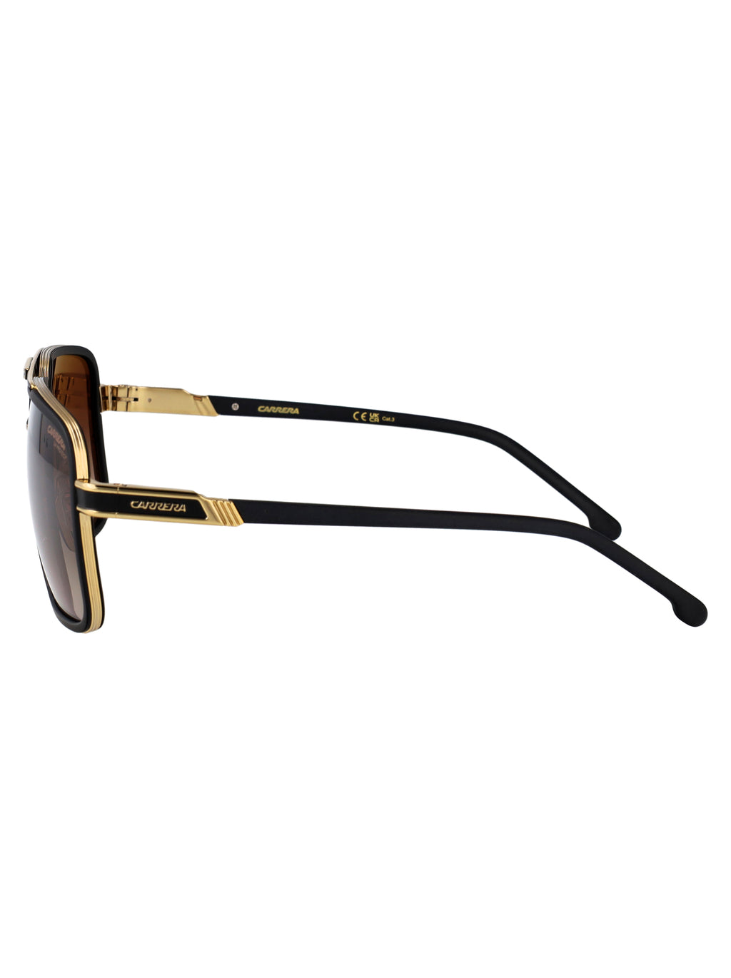 CARRERA1071/S