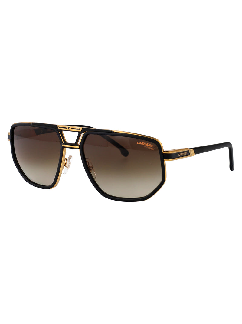 CARRERA1072/S