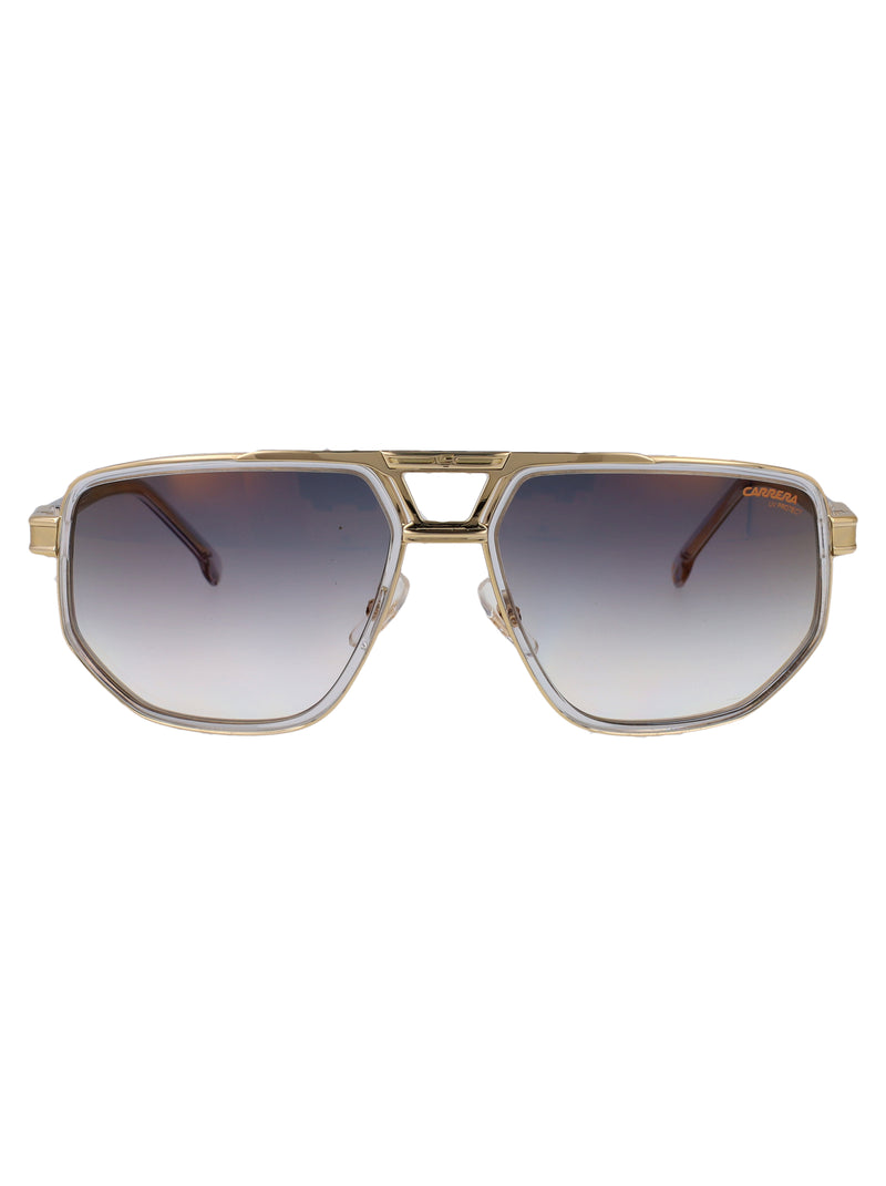 CARRERA1072/S