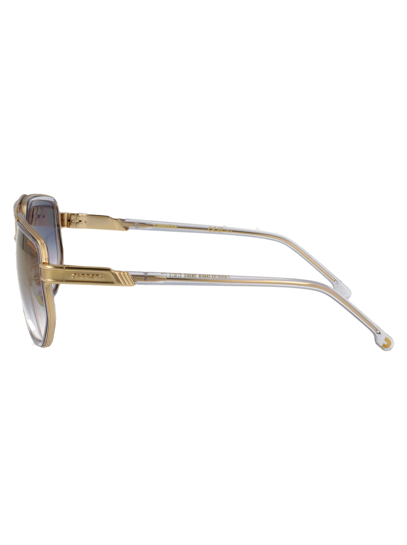 CARRERA1072/S