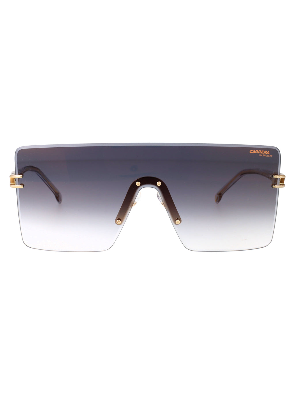 CARRERA1075/S