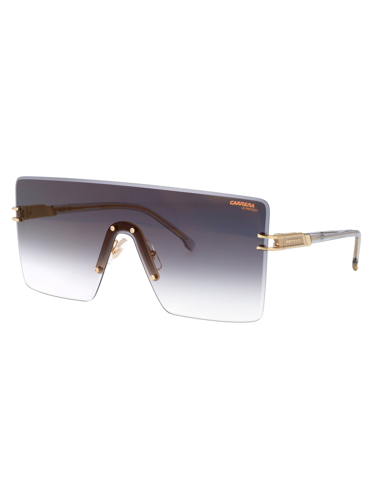 CARRERA1075/S