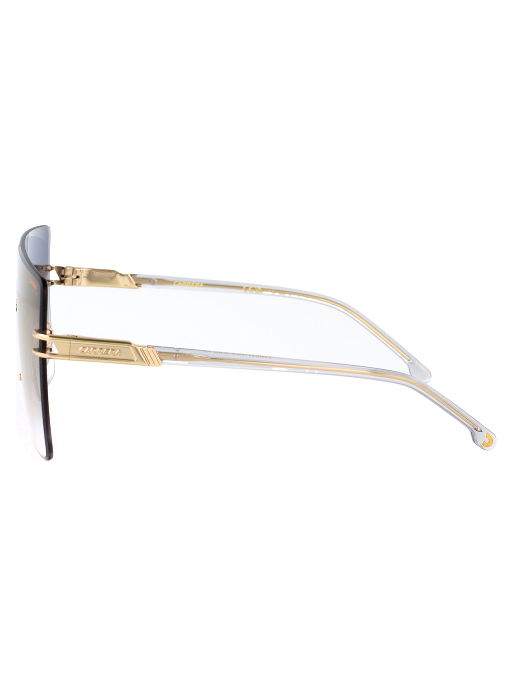 CARRERA1075/S