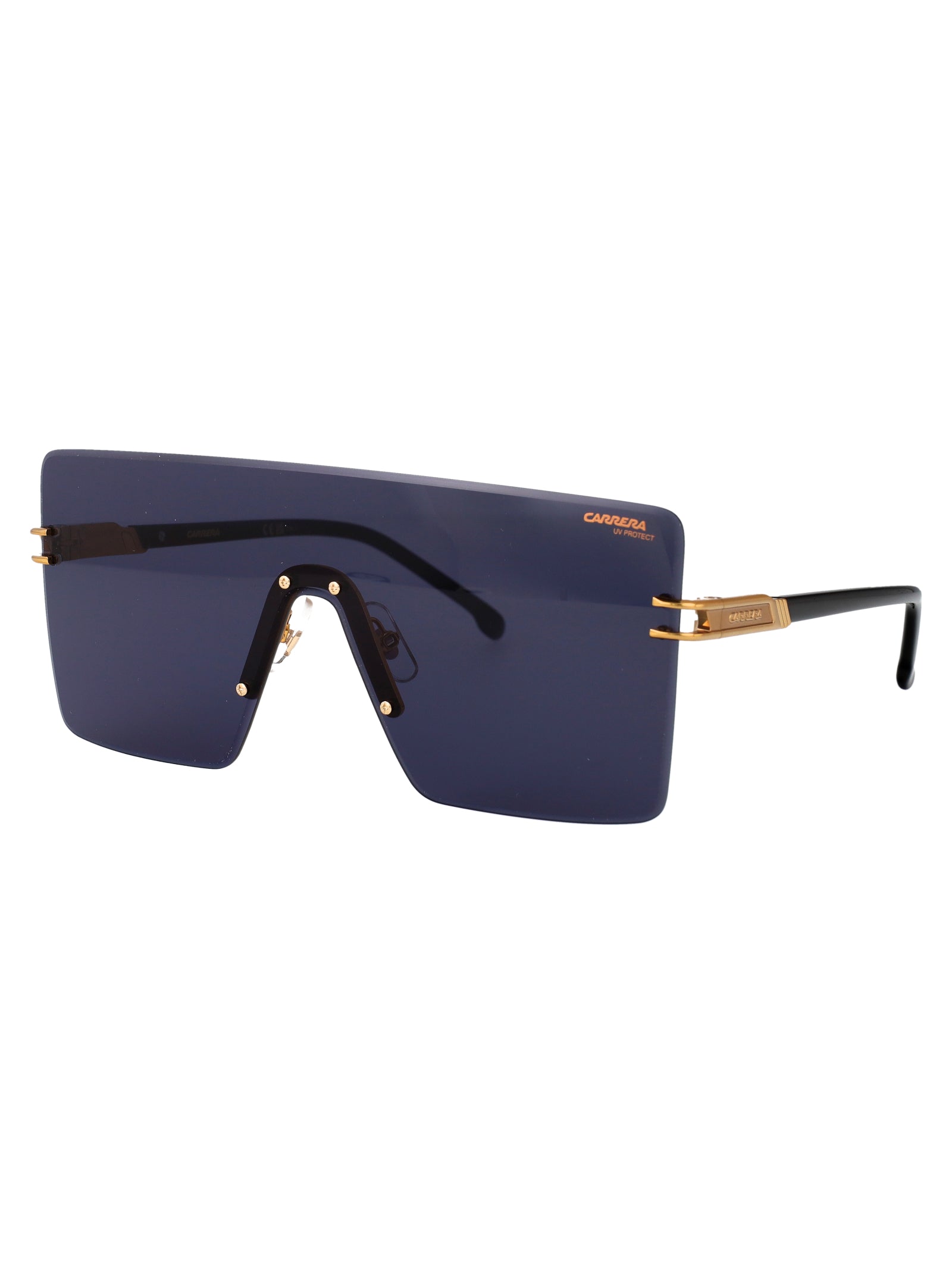 CARRERA1075/S