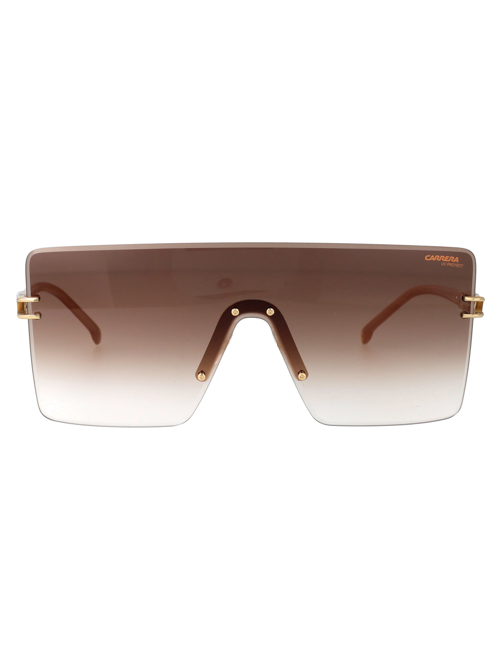 CARRERA1075/S