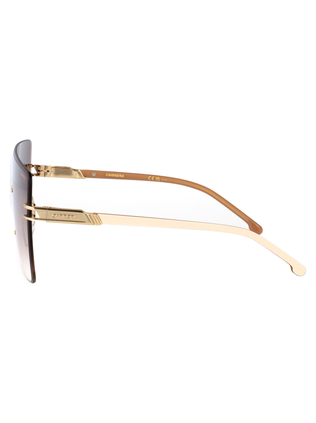 CARRERA1075/S