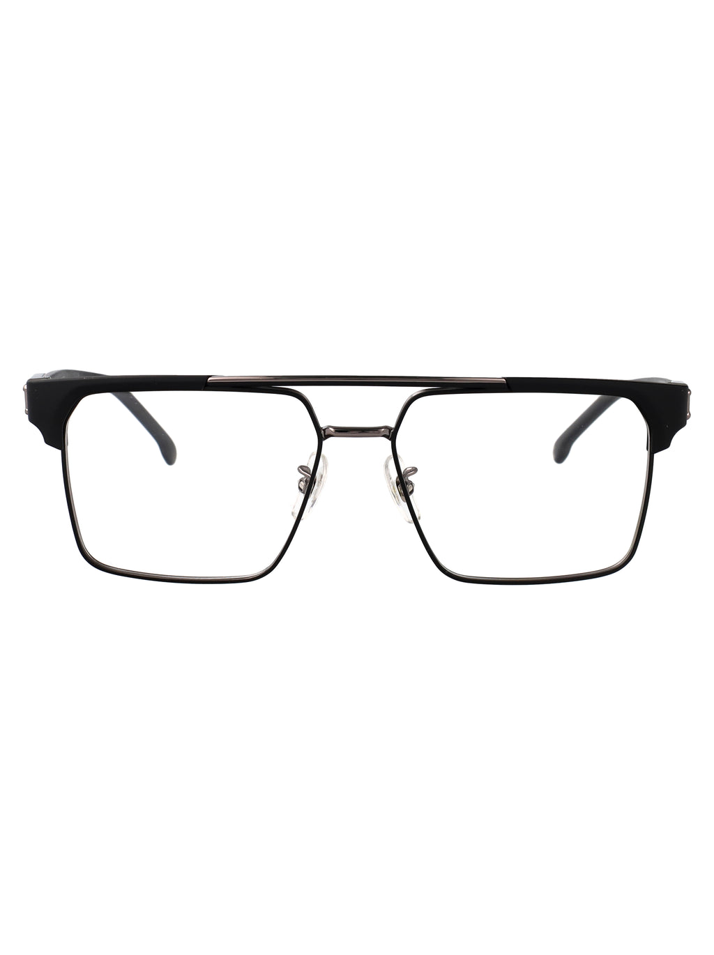 CARRERA 1140