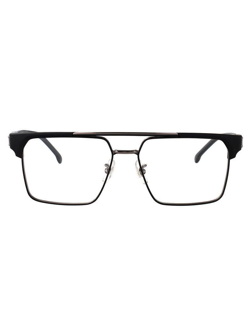CARRERA 1140