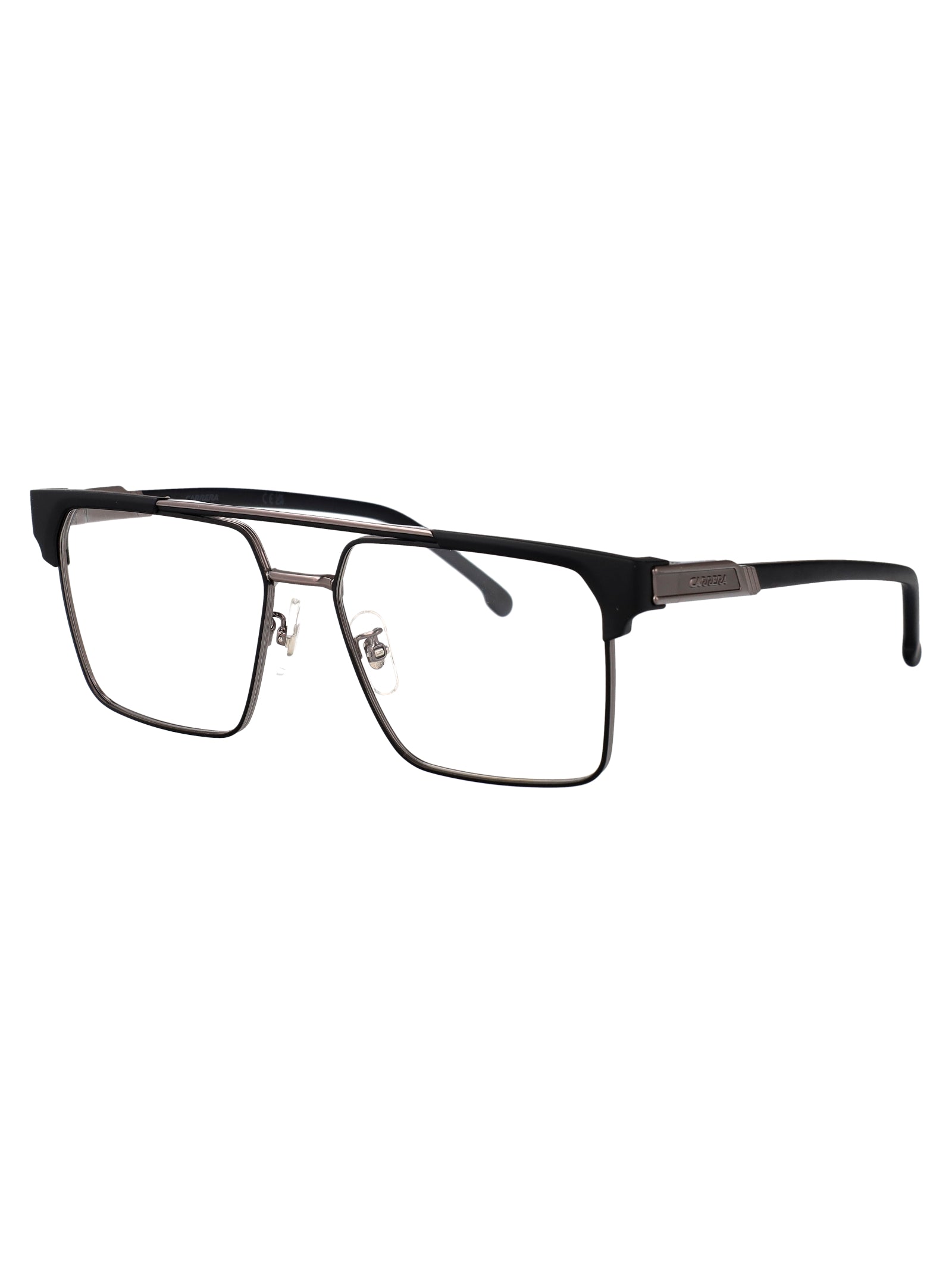 CARRERA1140