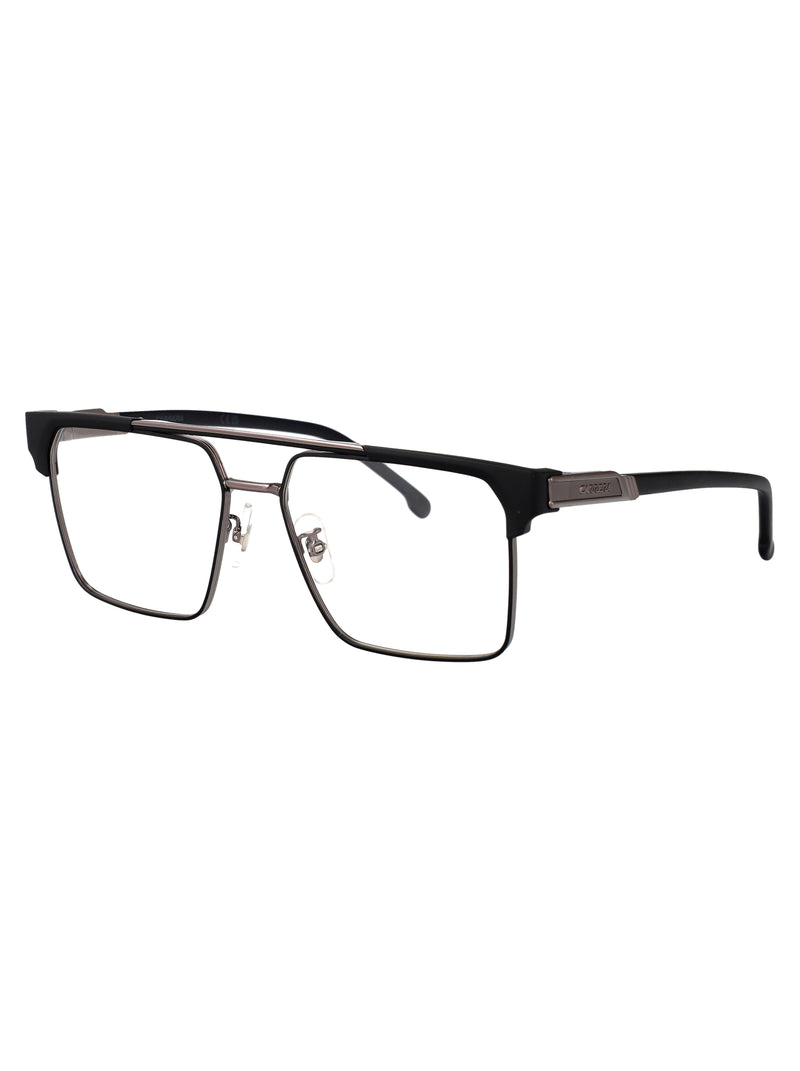 CARRERA1140