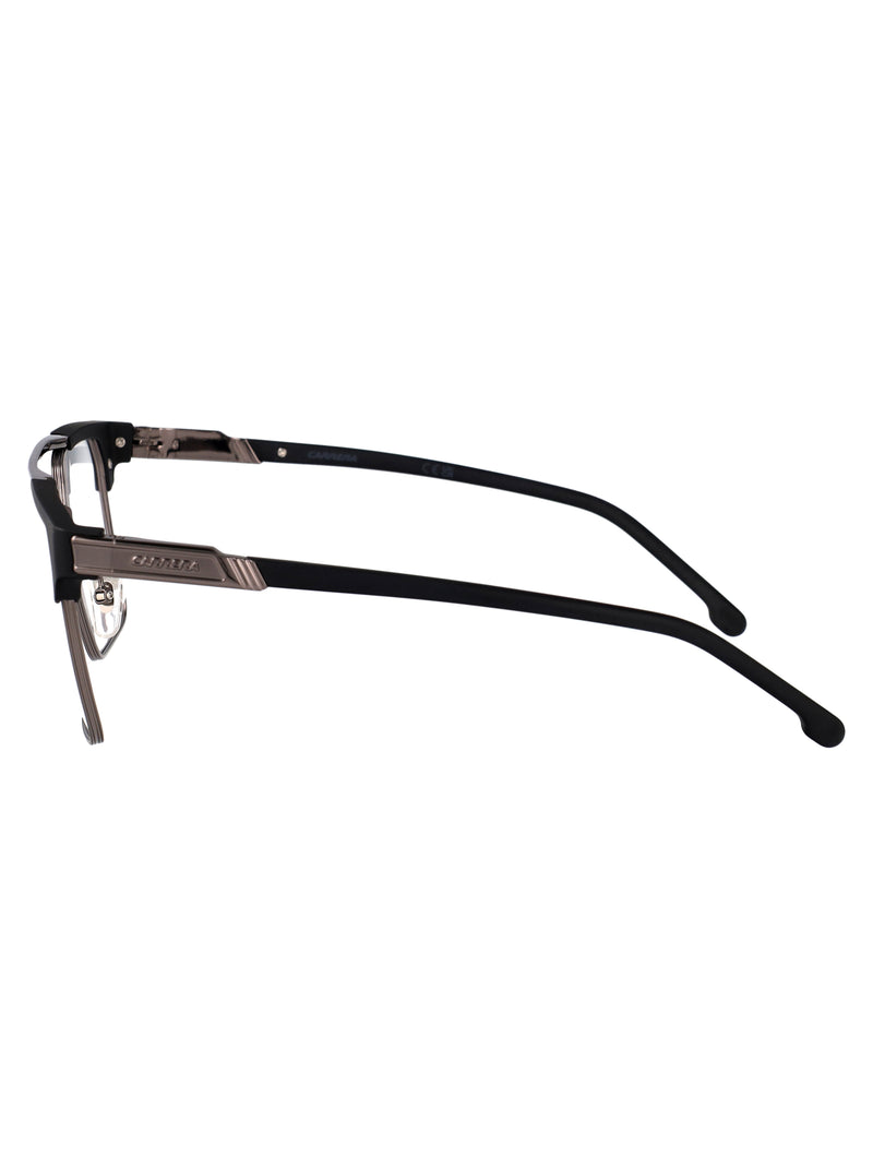 CARRERA 1140