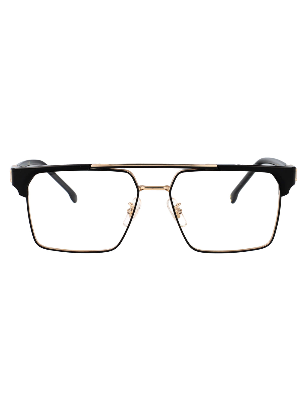 CARRERA1140