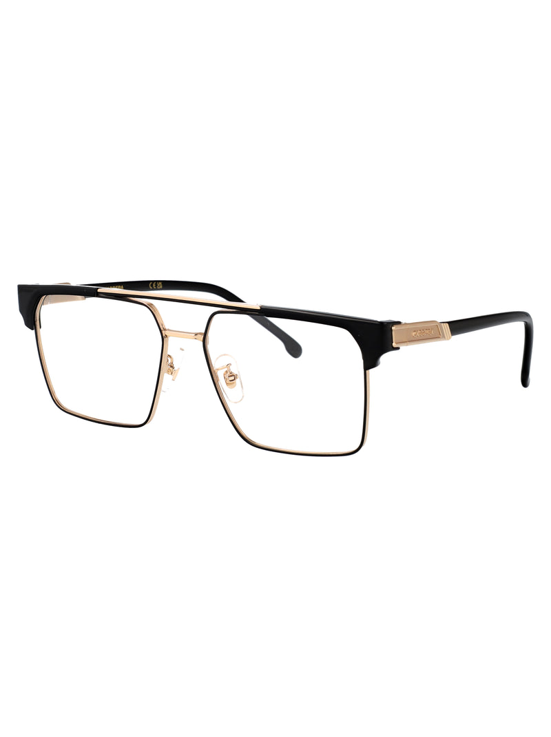 CARRERA1140