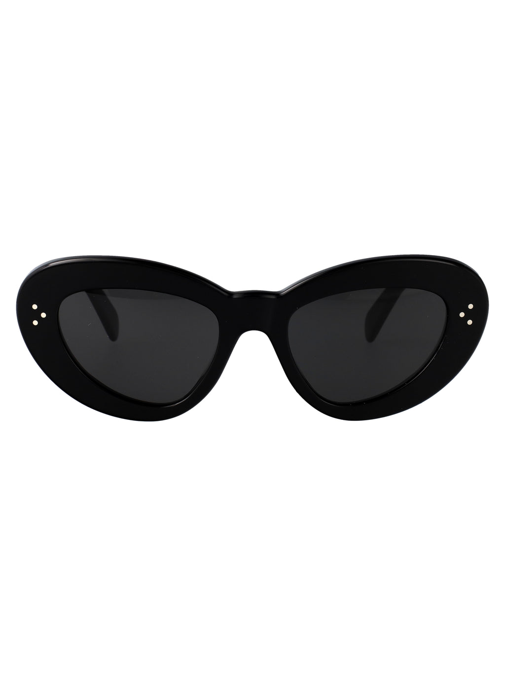 CELINE 3 DOTS CL40320U