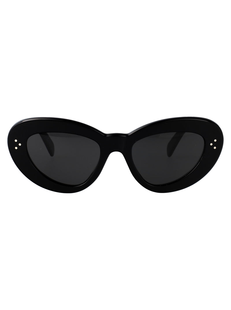 CELINE 3 DOTS CL40320U