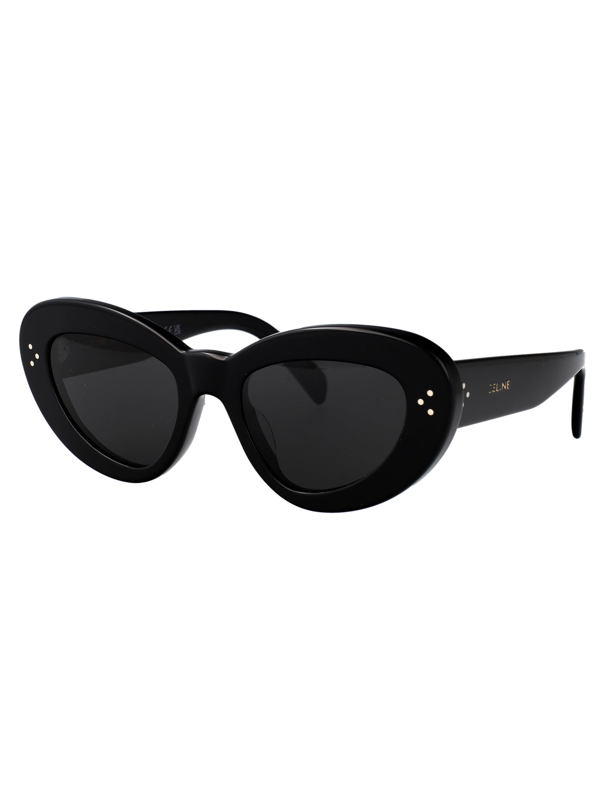 CELINE 3 DOTS CL40320U