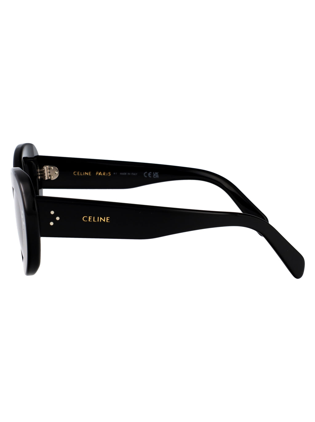 CELINE 3 DOTS CL40320U