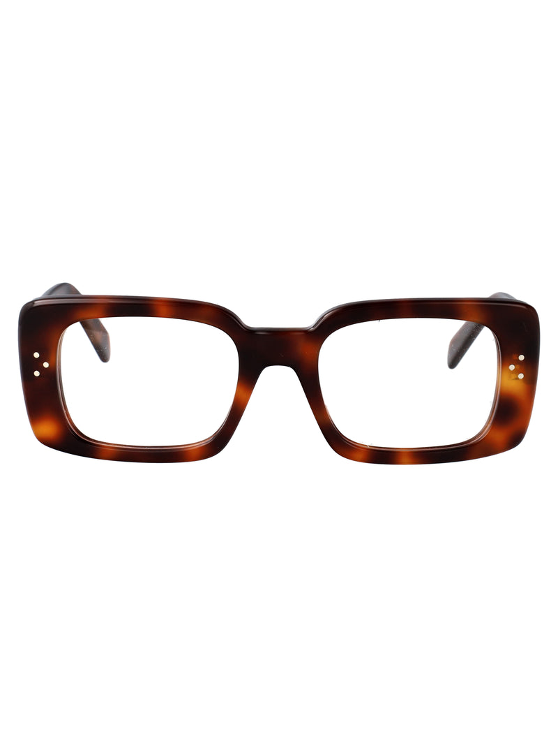 CELINE 3 DOTS CL50163I