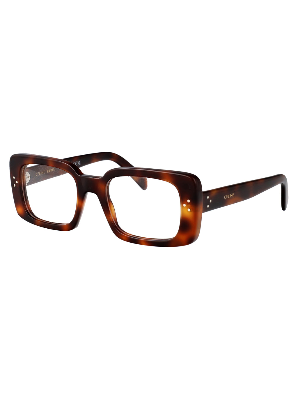 CELINE 3 DOTS CL50163I