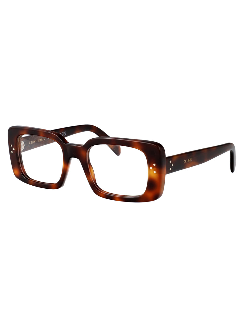 CELINE 3 DOTS CL50163I
